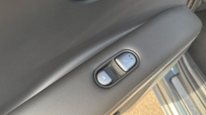 Hyundai IONIQ 5 168kW Ultimate 84 kWh 5dr Auto Electric Hatchback